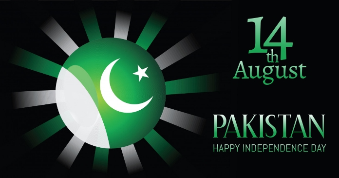 14th August