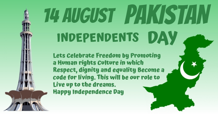 Independence Day 2025