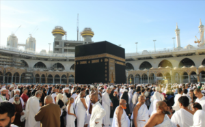 How to Choose a Licensed Umrah Travel Agency in Canada