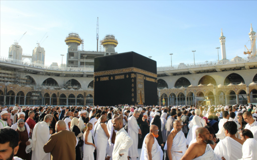 How to Choose a Licensed Umrah Travel Agency in Canada